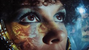 Electrodisco 1977 🎵 _Diva of the Cosmos_ (Space D(720P_HD).mp4