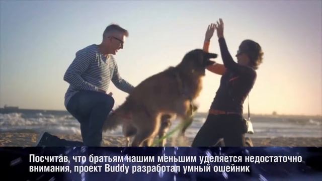 Hi Tech Дайджест от Json.TV (Выпуск 3) – Самые интересные технологические новинки за неделю смотреть онлайн