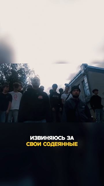 Заставляет задуматься тот факт, что виновных в гибели бусифицированых никто никогда не находит.