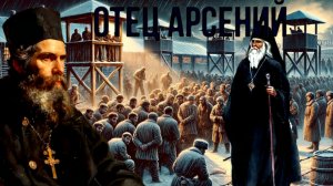 УГОМОНИ ХОЛУЕВ НЕМЕЦКИХ,ИНАЧЕ ВСЕХ ПЕРЕРЕЖУ,ВСТУПИЛСЯ ЗА ОТЦА АРСЕНИЯ МАТРОС С ОДЕССКИМ ЖАРГОНОМ ч.5