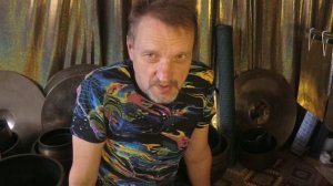 204. Поющие храмовые Чаши ОТ ТРЕВОГИ.  Лечебная Музыка Для Сна Исцеление Звуком. Музыка успокоения.