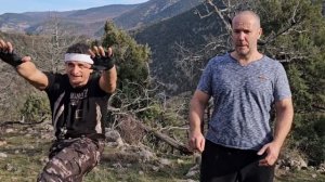 Какие добавки нужно принимать мужчине после 40