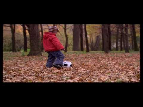 Береги себя. Отец.avi смотреть онлайн