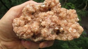 Гейландит купить
