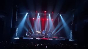 Калинов Мост - Моя песня (21.06.2024)