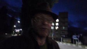 Шри Югала кишора аштака 1 / Вайшнавская поэзия