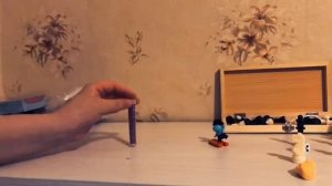 Ты погрузишься в свой внутренний мир