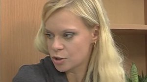 «Понять. Простить.» 885 серия - Чужие письма