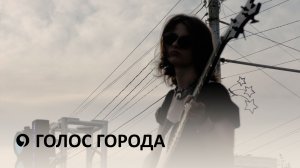 В Ставрополе состоялся праздничный вечер, посвящённый Дню семьи, любви и верности
