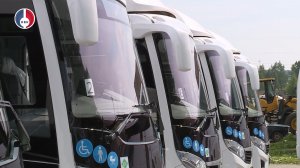 Депутаты Думы Новоуральского округа провели выездное заседание на предприятии ТСБ