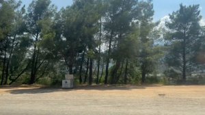 26-06-2026. Кемер. Турция 🇹🇷
