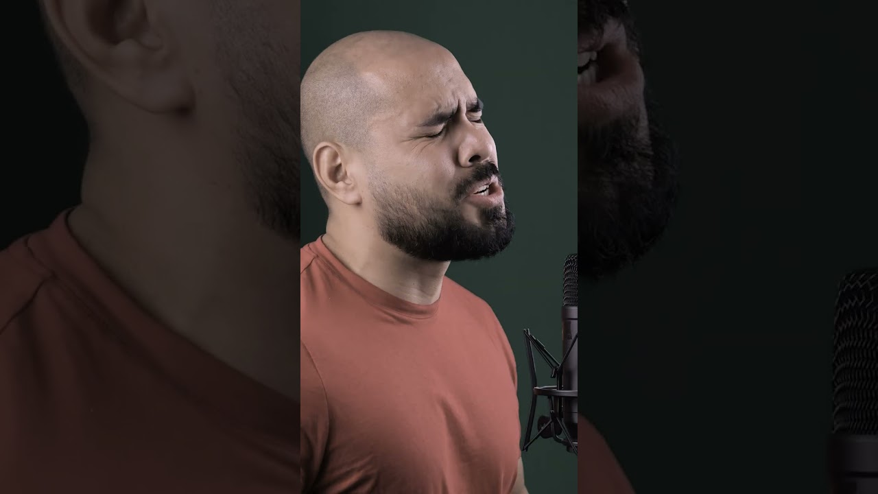 Сойти сума (Serdar Shamah cover) смотреть онлайн