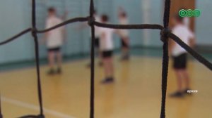У 13% школьников в Башкирии избыточная масса тела