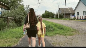 10-07-2026 / ЖИЗНЬ В ДЕРЕВНЕ.