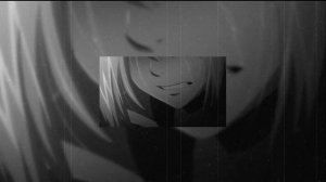 Я ДУМАЛА ЭТО СЛУХИ УБЕРИ СВОИ РУКИ ( Slowed + Reverb) версия из тикток