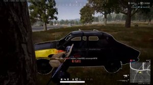 PLAYERUNKNOWN'S BATTLEGROUNDS 2026.07.06 - 20.10.49.13.Двойное убийство.DVR