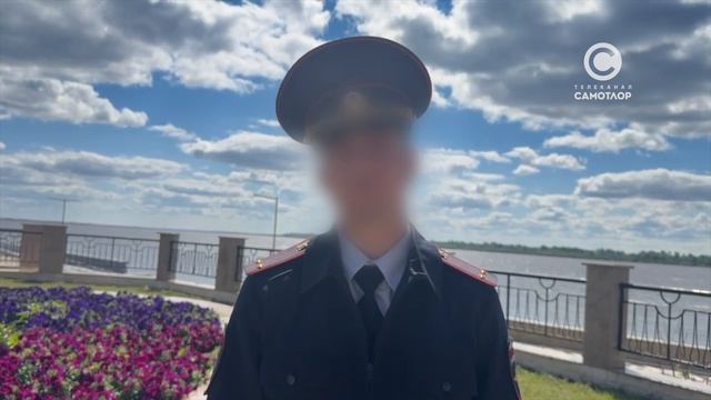 Фальшивомонетничество смотреть онлайн
