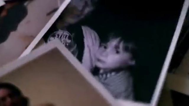 Песня- John Lennon -  (Just like) Starting over