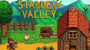 Stardew Valley