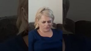гипнотическая индукция