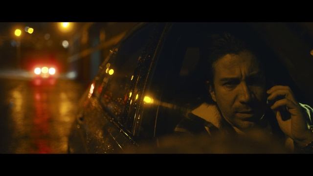 Исолани (2017) / Isolani