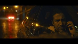 Исолани (2017) / Isolani