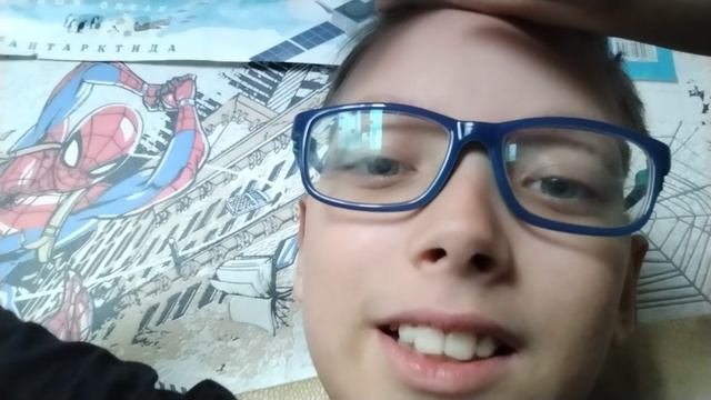 КЛИП EGOR! Я ОДИН!
