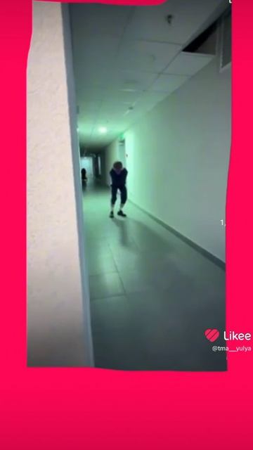 Сиреневоголовый пришёл #funny#memes#comedy
