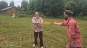 ЯРОСЛАВЛЬ.ЭКСКУРСИИ.КУДА СХОДИТЬ.