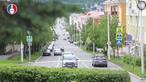 Прокуратура разъясняет. Госдума приняла закон о механизме жилищных вкладов граждан