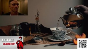 LIVE: RarfazerTV