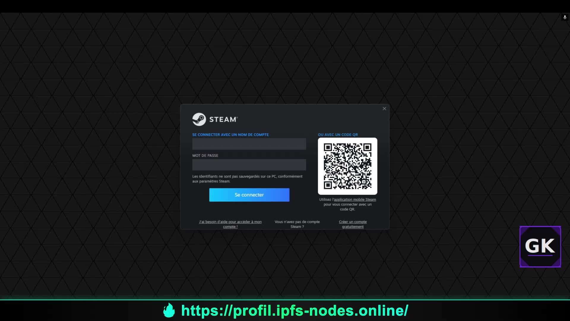 LIVE: channel79532752 смотреть онлайн