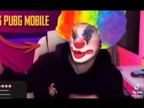 МЕМ ВЕСЛЫЙ ГОВНОЕД pubg Mobile смотреть онлайн