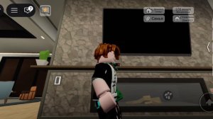 Screenrecorder-2026-07-09-20-32-24-496(0).mp4