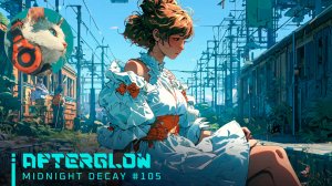 #105🌙EROSION|WomenSynthwave_MidnightDecay_10-07-2026