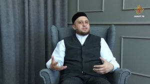 Кызның әтисе «юк» дип әйтсә, нишләргә? | Гаилә дәресләре