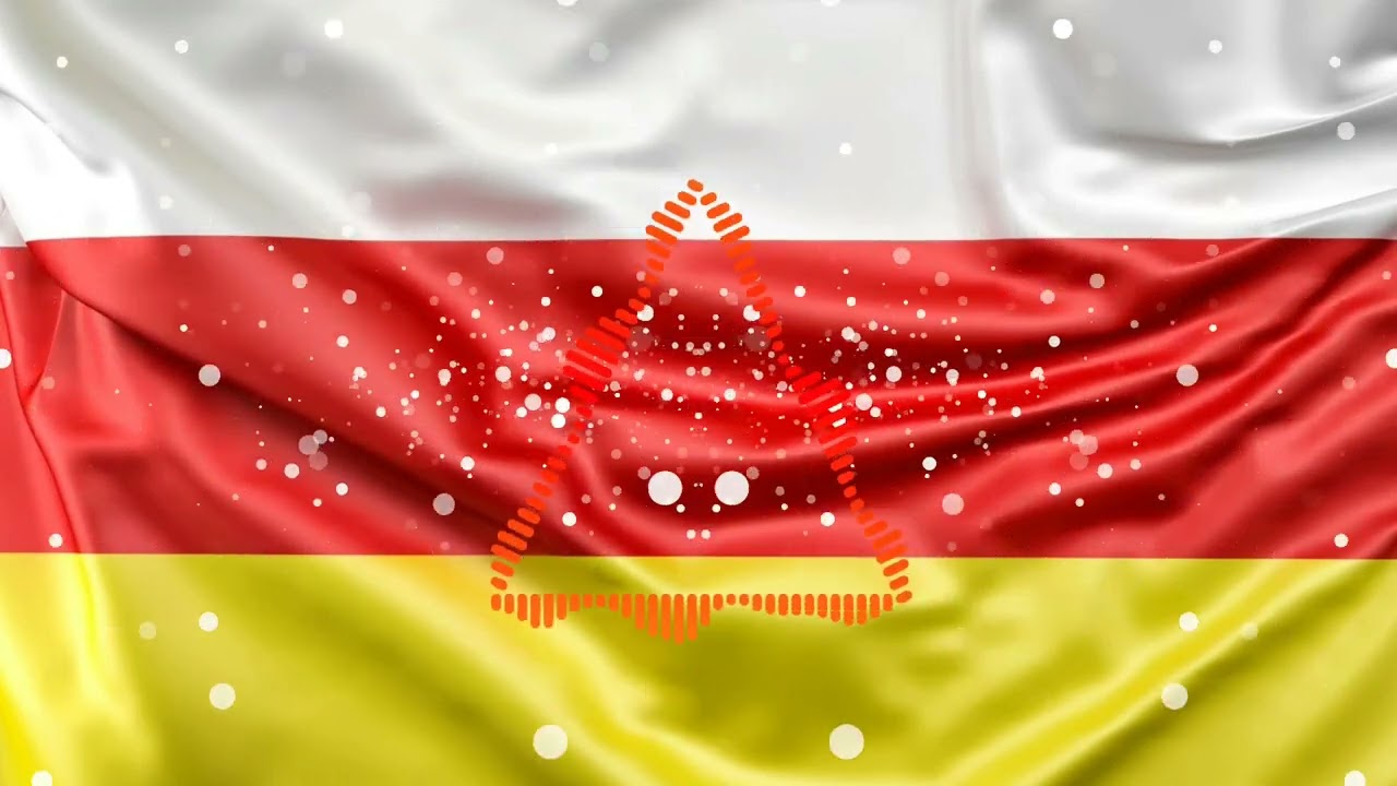 BADOLA смотреть онлайн