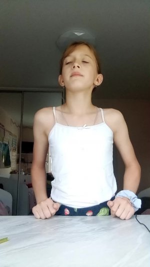 Продолжаем