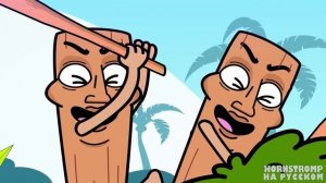 Мультики! SPRUNKI_ВЕНДА_НА_ВЫПУСКНОМ_Incredibox_Анимация на Русском! 43