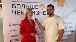 Как совмещать международные бизнес-проекты и конкурсы красоты?