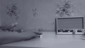 Мои руки рассказывают историю