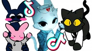 Ветеринарная клиника 💀 Лучшая подборка из ТикТока 13