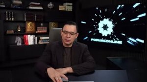 Мураев. Обсуждение текущих событий. Ответы на вопросы.