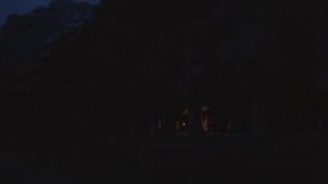 Унесенные призраками часть 4