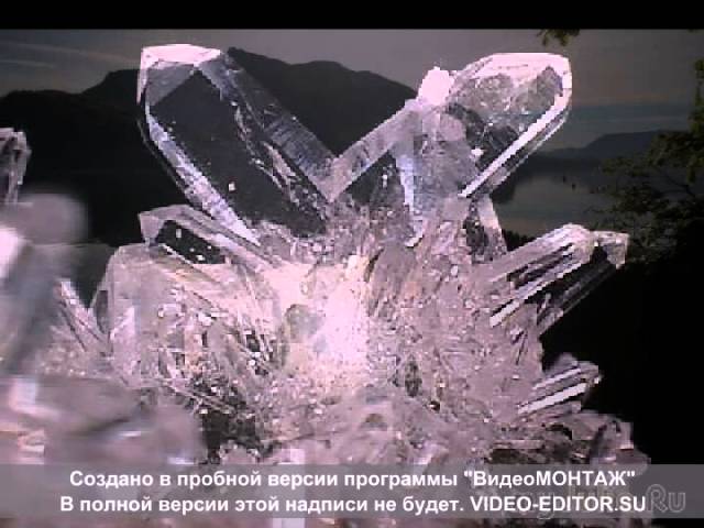 хрустальная грусть смотреть онлайн