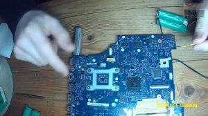 Как найти короткое замыкание на плате？⧸How to find a short circuit on the board？