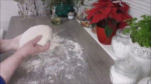 Сметаные бублики !Kringel!Память родного села! Домашняя еда Кухня Рецепты  #еда