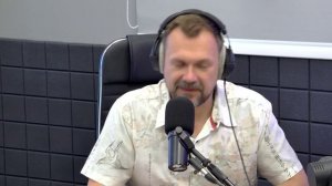 РЫБА МОЕЙ МЕЧТЫ