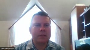 Семинар по Даниила, 40 (Изучение 11 главы)
