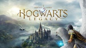 Hogwarts #13
